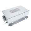 480V EMI RFI Filter - 838-FMAC-0934-5010 - ERSAELECTRONICS PTE. LTD.