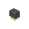 Specialized - 10028916-5554P00LF-ND - DigiKey