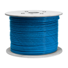 Tubing, Hose, Piping - 2171-PUN-H-1/4-BL-1000-HA-DS-ND - DigiKey