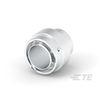 Circular Connector Accessories - 1734-HDC36-18-1E-ND - DigiKey