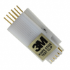 IC Clips - 927739-08-ND - DigiKey