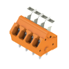 Wire to Board - 1914590000-ND - DigiKey