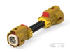 RF Cable Assemblies - 1-2545923-0 - TE Connectivity