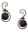 5528 Sconces-Single Candle - 432762 - Capital Lighting, Inc.