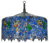 21936 Pendants-Glass Down - 784109 - Capital Lighting, Inc.
