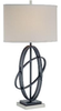 LS-21624 Lamps-Table Lamps - 318719 - Capital Lighting, Inc.
