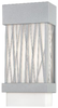190145810 Exterior -Wall Mt./Flush - 349622 - Capital Lighting, Inc.