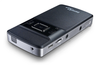 Palm-Sized Versatile Performer - Pico PKA21 - Optoma Technology, Inc.