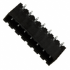 Terminal Blocks - Headers, Plugs and Sockets - 23-0395221007-ND - DigiKey