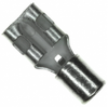 Terminals - Quick Connects, Quick Disconnect Connectors - 298-10001-ND - DigiKey