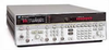 RF Generator - 8673A - ValueTronics International, Inc.