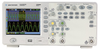 Digital Oscilloscope - DSO1012A - ValueTronics International, Inc.