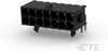 PCB Headers & Receptacles - 4-794620-4 - TE Connectivity