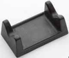 Minitor D Rubber Stand -  - DME Company