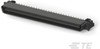 PCB Headers & Receptacles - 1-1734099-2 - TE Connectivity
