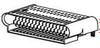 Heavy Duty Power Connectors - 1926710-6 - VAST STOCK CO., LIMITED