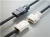 Heavy Duty Power Connectors - DW05S01CZZ2 - VAST STOCK CO., LIMITED
