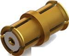 RF Adapters - In Series - 1290-4001 - VAST STOCK CO., LIMITED