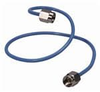 RF Cable Assemblies - MINIBENDKR-9HT - VAST STOCK CO., LIMITED