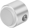 Buffer - YSRP-32 - Festo Corporation