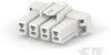 Rectangular Wire & Cable Connectors & Housings - 1376390-5 - TE Connectivity