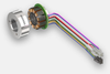 EC frameless 45 flat, brushless, 50 W -- 574404