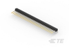 PCB Headers & Receptacles - 2-2267064-9 - TE Connectivity