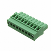 Terminal Blocks - Headers, Plugs and Sockets - WM25618-ND - DigiKey