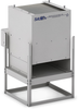 Model 200 Solder Pot Sentry -- SS-200-PS - Image