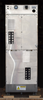 Advanced Thermal Sciences NextGen Chillers - NextGen MP40-DI - PTB Sales, Inc.
