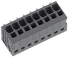Terminal Blocks - Wire to Board - 2946-2624-1108-ND - DigiKey