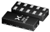 ESD protection for high-speed interfaces - PESD4USB5UTBR-QX - Nexperia B.V.