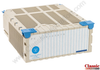 Analog Input Module - 1C31113G01 - Classic Automation LLC