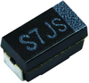 Tantalum Capacitor, 10Uf, 10V, Case A; Capacitance Vishay - 26Y9090 - Newark, An Avnet Company