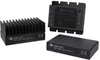Dc-Dc Converter, 12V, 8.3A Rohs Compliant Cui - 13AJ0920 - Newark, An Avnet Company