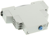 Timer, 700Ma, Din Rail; Product Range Crouzet - 60W2060 - Newark, An Avnet Company
