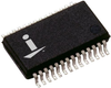 Ic, Power Management; Supply Voltage Renesas - 11J9002 - Newark, An Avnet Company