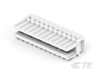 Standard Edge Connectors - 2-284931-1 - TE Connectivity