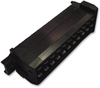 Automotive Connector, 18Pos, Header; Product Range Amp - Te Connectivity - 20R0121 - Newark, An Avnet Company