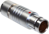 Circular Conn, Plug, 19Pos, Cable Mount; Product Range Camdenboss - 22AC4295 - Newark, An Avnet Company