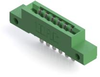 Card Edge Conn, Single Side, 6Pos, Lug; Card Edge Connector Type Edac - 57AJ3935 - Newark, An Avnet Company