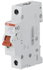 Load Break Switch, 1 Pole, 50A, 253V Rohs Compliant Abb - 66AH0577 - Newark, An Avnet Company