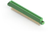 Card Conn, Dual Side, 56Pos, Wire Wrap; Card Edge Connector Type Edac - 85H5146 - Newark, An Avnet Company