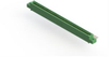 Card Conn, Single Side, 52Pos, Wire Wrap; Card Edge Connector Type Edac - 70AJ0549 - Newark, An Avnet Company