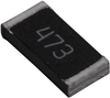Resistor, Thick Film, 47Kohm, 5%, 2512; Resistance Cgs Te Connectivity - 84Y5180 - Newark, An Avnet Company