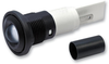 Panel Mount Indicator, Led, 16Mm, White, 230Vac; Led Color Cml Innovative Technologies - 93T4034 - Newark, An Avnet Company