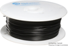 Hook Up Wire, 1000Ft, 22Awg, Copper, Black, 1Kv; Jacket Material Alpha Wire - 02F6891 - Newark, An Avnet Company