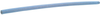 Heat Shrink Tubing, 3.81Mm Id, Ptfe, Natural, Pk Of 25 2Ft L Pcs; Shrink Ratio Multicomp Pro - 37N1634 - Newark, An Avnet Company