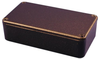 Enclosure, Instrument, Aluminium Alloy; Enclosure Type Hammond - 45T1530 - Newark, An Avnet Company