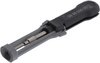 Extraction Tool; For Use With Harting - 91B5939 - Newark, An Avnet Company